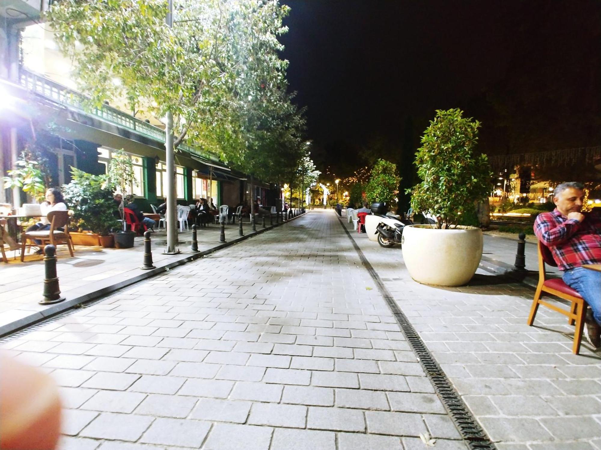 Canpi Homes Istambul Exterior foto